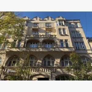 Picture Ukraine Lviv 2024-10 344