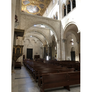 Picture Italy Bari 2024-09 31 - Photos Bari