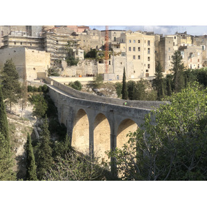 Picture Italy Gravina in Puglia 2024-09 4 - Pictures Gravina in Puglia