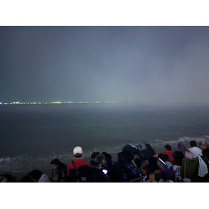 Picture Thailand Pattaya pattaya firework festival 2025-12 12 - Visit pattaya firework festival