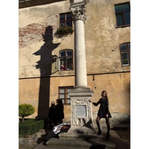 Picture Ukraine Lviv 2024-10 246