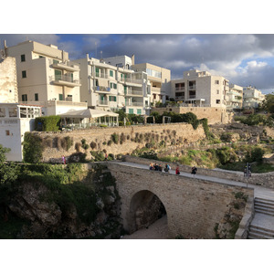 Picture Italy Polignano a mare 2024-09 27 - Photos Polignano a mare