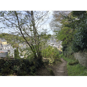 Picture France Pont Aven 2026-04 44 - Pictures Pont Aven