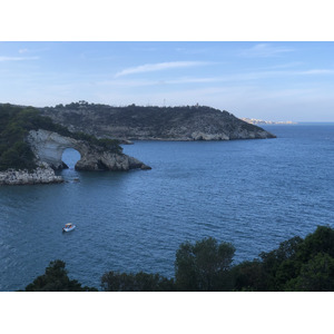 Picture Italy Gargano 2024-09 108 - Photos Gargano