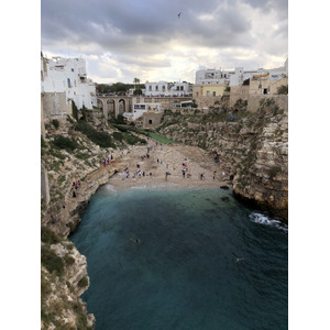 Picture Italy Polignano a mare 2024-09 46 - Photos Polignano a mare