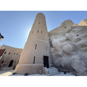 Picture Oman Mascate 2025-11 13 - Trips Mascate