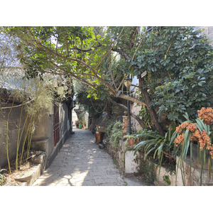 Picture China Lijiang 2026-01 326 - Travels Lijiang