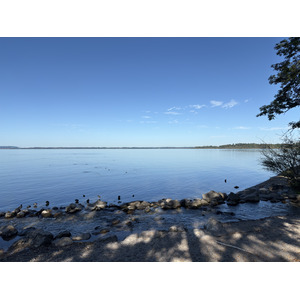 Picture Germany Chiemsee lake 2025-09 5 - Discover Chiemsee lake