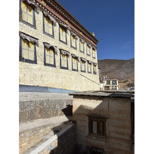 Picture China Shangri La 2026-01 4 - Sight Shangri La
