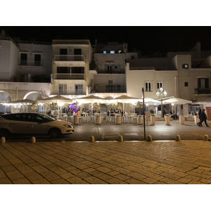 Picture Italy Trani 2024-09 64 - Photos Trani