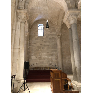 Picture Italy Trani 2024-09 71 - Pictures Trani