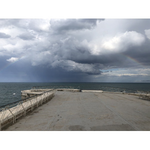 Picture Italy Trani 2024-09 140 - Sight Trani