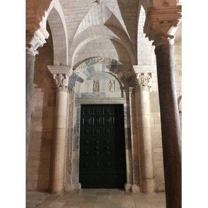 Picture Italy Trani 2024-09 41 - Pictures Trani