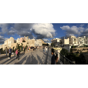 Picture Italy Polignano a mare 2024-09 61 - Visit Polignano a mare