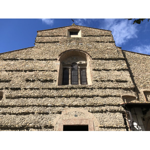 Picture Italy Arezzo 2024-09 81 - Pictures Arezzo