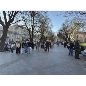 Picture Ukraine Lviv 2025-04 200 - Photographers Lviv