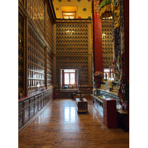 Picture China Shangri La 2026-01 336 - Photos Shangri La