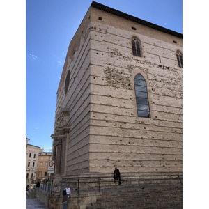 Picture Italy Perugia 2024-09 55 - Car Rental Perugia