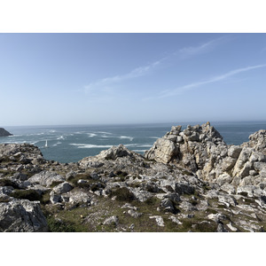 Picture France Crozon Pen Hir 2026-04 91 - Pictures Pen Hir