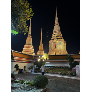 Picture Thailand Bangkok 2023-12 57 - Photographer Bangkok
