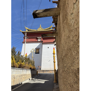 Picture China Shangri La 2026-01 370 - Photographers Shangri La