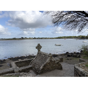 Picture France Belz 2026-04 7 - Sight Belz