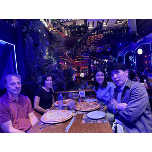 Picture Thailand Pattaya Perso 2023-12 21 - Photographer Perso