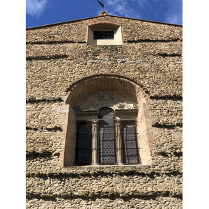 Picture Italy Arezzo 2024-09 137 - Photos Arezzo