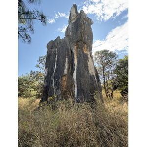 Picture China Shilin Stone Forest 2026-01 344 - Car Rental Shilin Stone Forest