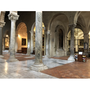Picture Italy Lucques 2024-09 16 - Car Rental Lucques