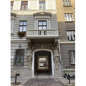 Picture Ukraine Lviv 2024-10 27 - Pictures Lviv