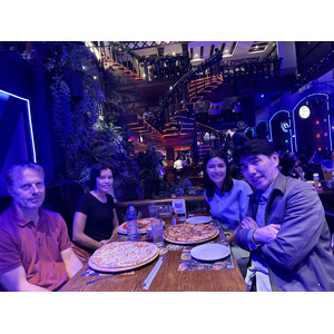 Picture Thailand Pattaya Perso 2023-12 25 - Pictures Perso