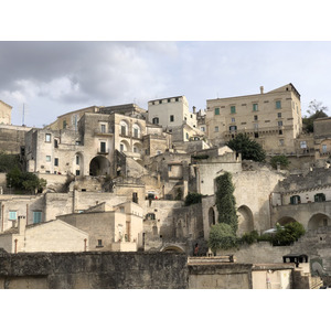Picture Italy Matera 2024-09 19 - Photographer Matera