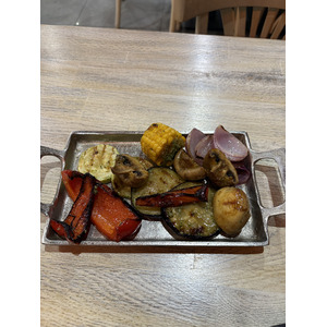 Picture Ukraine Lviv Restaurants 2024-10 9 - Views Restaurants