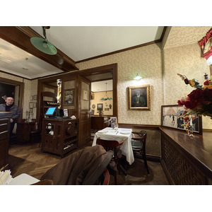 Picture Ukraine Lviv Restaurants 2024-10 66 - Pictures Restaurants