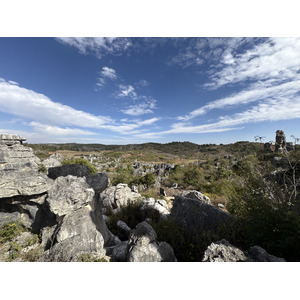 Picture China Shilin Stone Forest 2026-01 107 - Photographer Shilin Stone Forest