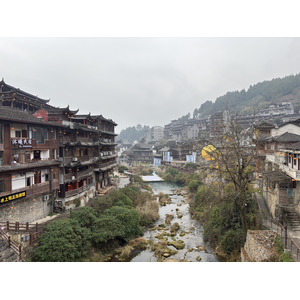 Picture China Furong Ancient Town 2026-01 158 - Discover Furong Ancient Town