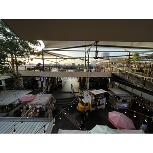 Picture Thailand Bangkok 2023-12 111 - Car Rental Bangkok