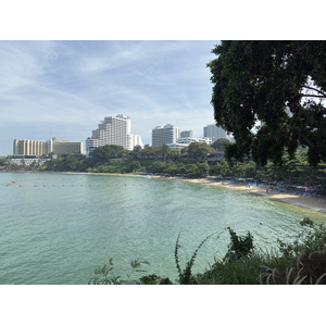 Picture Thailand Pattaya Oxygen Restaurant 2024-12 52 - Photographer Oxygen Restaurant