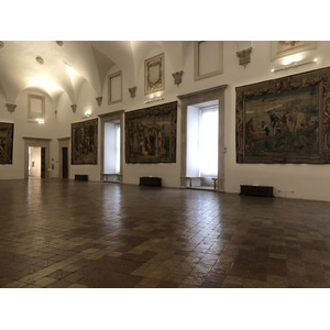 Picture Italy Urbino 2024-09 334 - Discover Urbino