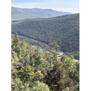 Picture China Lijiang Blue moon valley 2026-01 66 - Photographer Blue moon valley