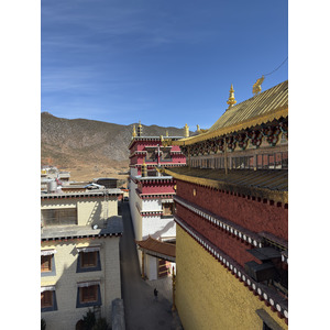 Picture China Shangri La 2026-01 417 - Pictures Shangri La