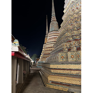 Picture Thailand Bangkok 2023-12 86 - Car Rental Bangkok