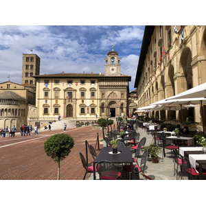 Picture Italy Arezzo 2024-09 32 - Photographer Arezzo