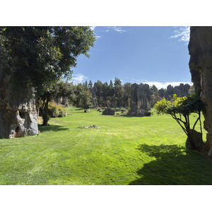 Picture China Shilin Stone Forest 2026-01 373 - Tourist Places Shilin Stone Forest