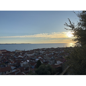 Picture Slovenia Piran 2025-09 55 - Sightseeing Piran
