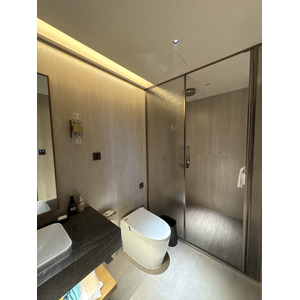 Picture China Dali Mushan Leye Resort Hotel 2026-01 8 - Photographer Mushan Leye Resort Hotel