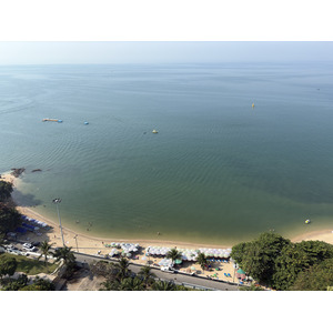 Picture Thailand Pattaya Phratumnak 2025-12 7 - Picture Phratumnak