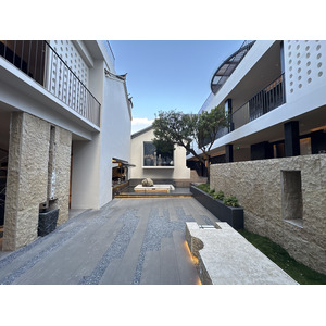 Picture China Dali Mushan Leye Resort Hotel 2026-01 10 - Pictures Mushan Leye Resort Hotel