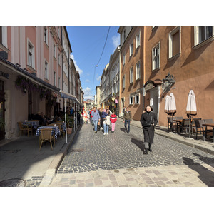Picture Ukraine Lviv 2024-10 475 - Pictures Lviv